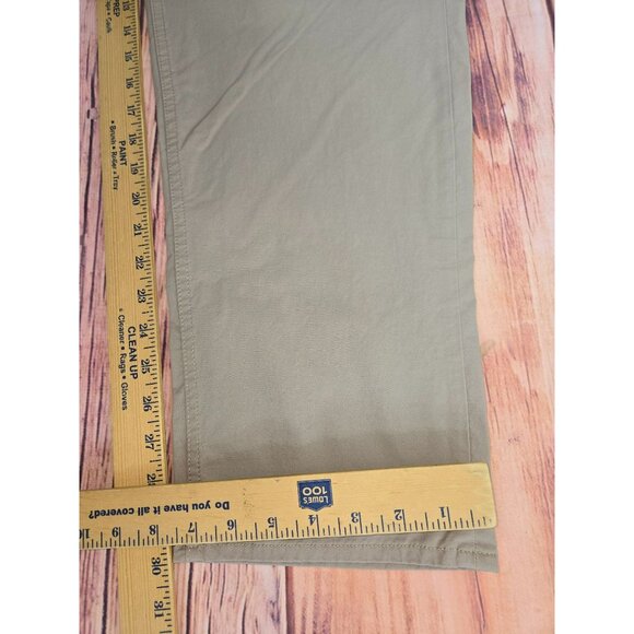 Vineyard Vines Mens On-The-Go Pants Size 40x30 - Picture 8 of 8